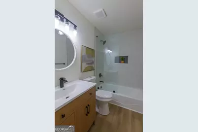 763 Bayliss Drive, Marietta, GA 30068 - Photo 18