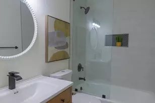 763 Bayliss Dr, Marietta, GA 30068 - Photo 18