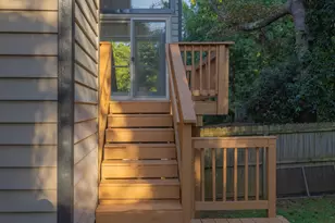 763 Bayliss Dr, Marietta, GA 30068 - Photo 28