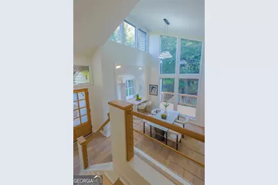 763 Bayliss Drive, Marietta, GA 30068 - Photo 16