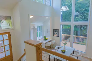 763 Bayliss Dr, Marietta, GA 30068 - Photo 16