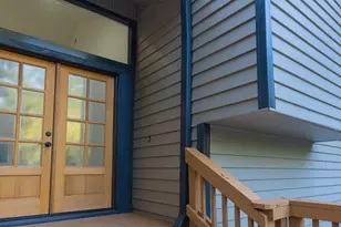763 Bayliss Dr, Marietta, GA 30068 - Photo 36