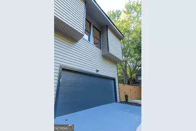 763 Bayliss Drive, Marietta, GA 30068 - Photo 42