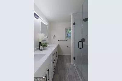 763 Bayliss Drive, Marietta, GA 30068 - Photo 22