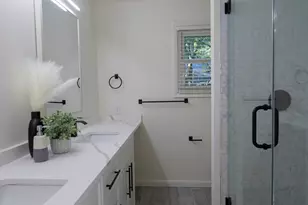 763 Bayliss Dr, Marietta, GA 30068 - Photo 22