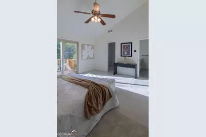 763 Bayliss Drive, Marietta, GA 30068 - Photo 26