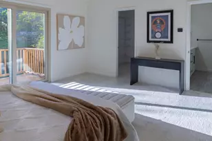 763 Bayliss Dr, Marietta, GA 30068 - Photo 26