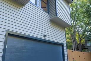 763 Bayliss Dr, Marietta, GA 30068 - Photo 34