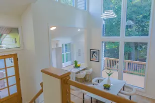 763 Bayliss Dr, Marietta, GA 30068 - Photo 2