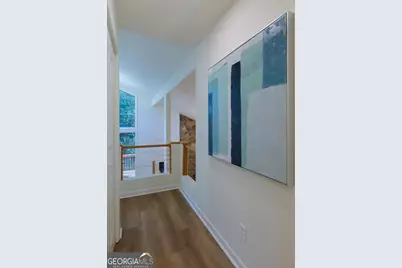 763 Bayliss Drive, Marietta, GA 30068 - Photo 20