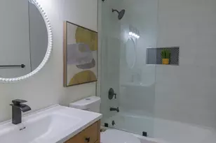 763 Bayliss Dr, Marietta, GA 30068 - Photo 22
