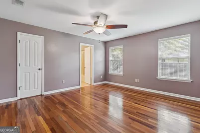 105 Breckenridge Drive, Brunswick, GA 31520 - Photo 14