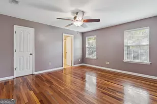 105 Breckenridge Dr, Brunswick, GA 31520 - Photo 14