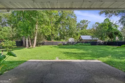 105 Breckenridge Drive, Brunswick, GA 31520 - Photo 26