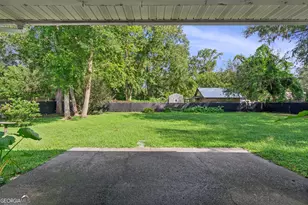 105 Breckenridge Dr, Brunswick, GA 31520 - Photo 26
