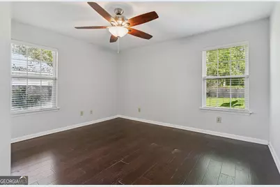 105 Breckenridge Drive, Brunswick, GA 31520 - Photo 18