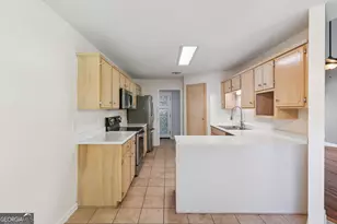 105 Breckenridge Dr, Brunswick, GA 31520 - Photo 8