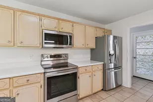 105 Breckenridge Dr, Brunswick, GA 31520 - Photo 10