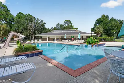 6310 River Chase Drive, Blackshear, GA 31516 - Photo 58