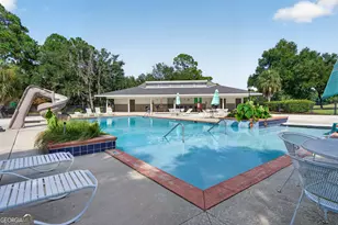 6310 River Chase Dr, Blackshear, GA 31516 - Photo 58