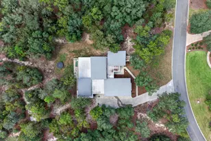 6310 River Chase Dr, Blackshear, GA 31516 - Photo 50