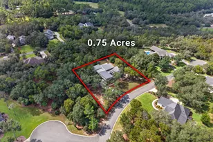 6310 River Chase Dr, Blackshear, GA 31516 - Photo 48