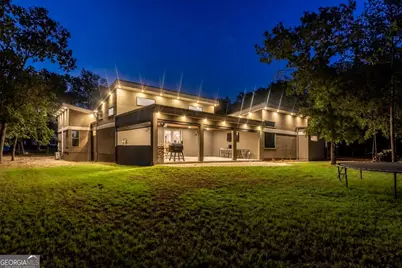 6310 River Chase Drive, Blackshear, GA 31516 - Photo 42