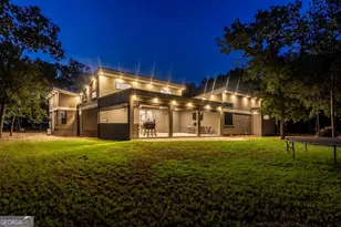 6310 River Chase Dr, Blackshear, GA 31516 - Photo 42