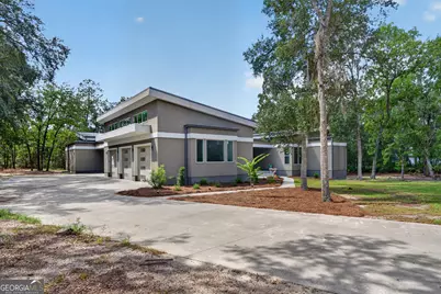 6310 River Chase Drive, Blackshear, GA 31516 - Photo 4