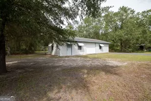 66 Settlers Way, Folkston, GA 31537 - Photo 40