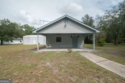 66 Settlers Way, Folkston, GA 31537 - Photo 38