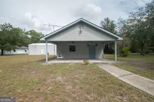 66 Settlers Way, Folkston, GA 31537 - Photo 38