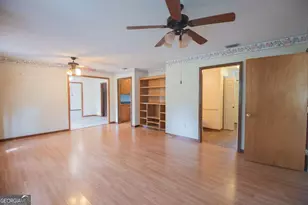 66 Settlers Way, Folkston, GA 31537 - Photo 26