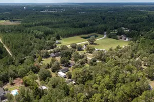 66 Settlers Way, Folkston, GA 31537 - Photo 10