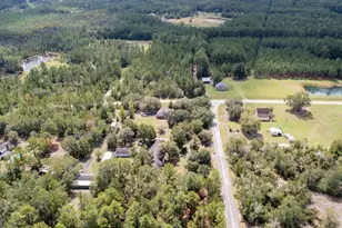 66 Settlers Way, Folkston, GA 31537 - Photo 12