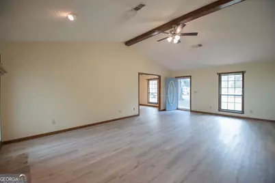 66 Settlers Way, Folkston, GA 31537 - Photo 18