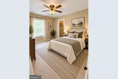 130 Willow Ridge Circle, Thomasville, GA 31757 - Photo 2