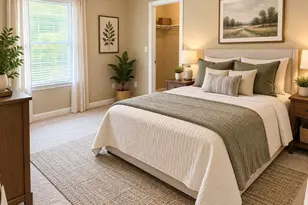 130 Willow Ridge Cir, Thomasville, GA 31757 - Photo 2