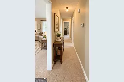 130 Willow Ridge Circle, Thomasville, GA 31757 - Photo 6
