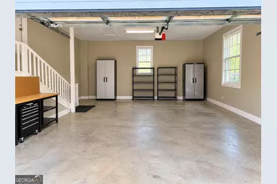 130 Willow Ridge Circle, Thomasville, GA 31757 - Photo 14