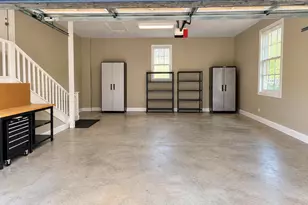 130 Willow Ridge Cir, Thomasville, GA 31757 - Photo 14