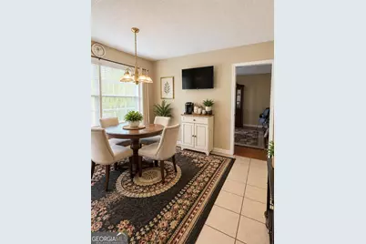 130 Willow Ridge Circle, Thomasville, GA 31757 - Photo 8