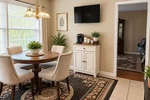 130 Willow Ridge Cir, Thomasville, GA 31757 - Photo 8