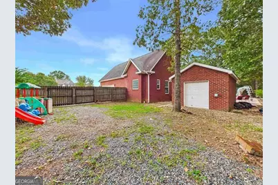 129 Gardenia Drive, Warner Robins, GA 31088 - Photo 40