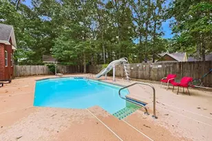 129 Gardenia Dr, Warner Robins, GA 31088 - Photo 50