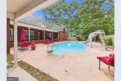 129 Gardenia Drive, Warner Robins, GA 31088 - Photo 54
