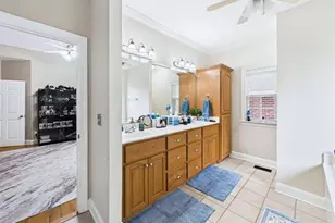 129 Gardenia Dr, Warner Robins, GA 31088 - Photo 34