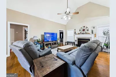 129 Gardenia Drive, Warner Robins, GA 31088 - Photo 12