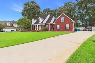 129 Gardenia Dr, Warner Robins, GA 31088 - Photo 60