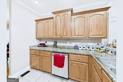 129 Gardenia Drive, Warner Robins, GA 31088 - Photo 14